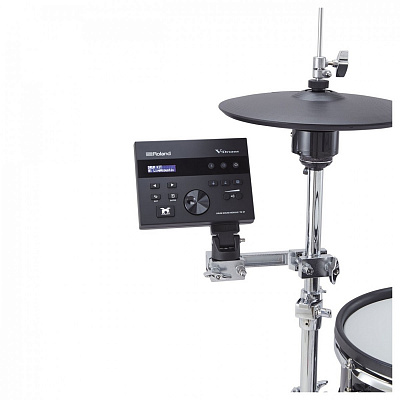 Электронная ударная установка Roland VAD103-1+ VAD103-2